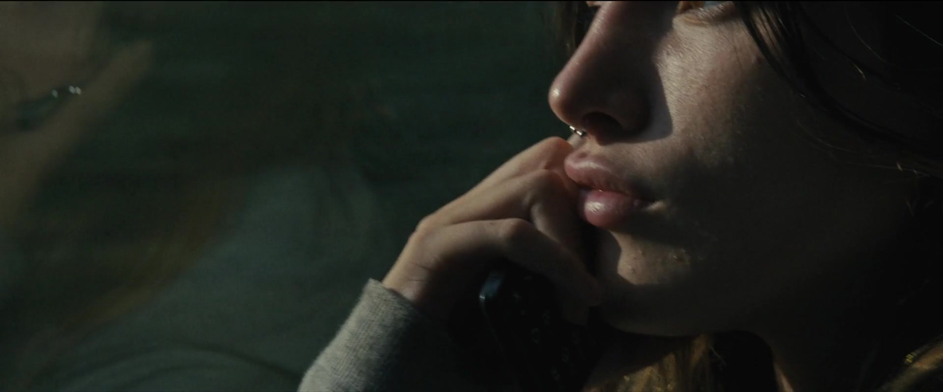 Girl_2020_1080p_BTD_000512.jpg Girl_2020_1080p_BTD_000512.jpg