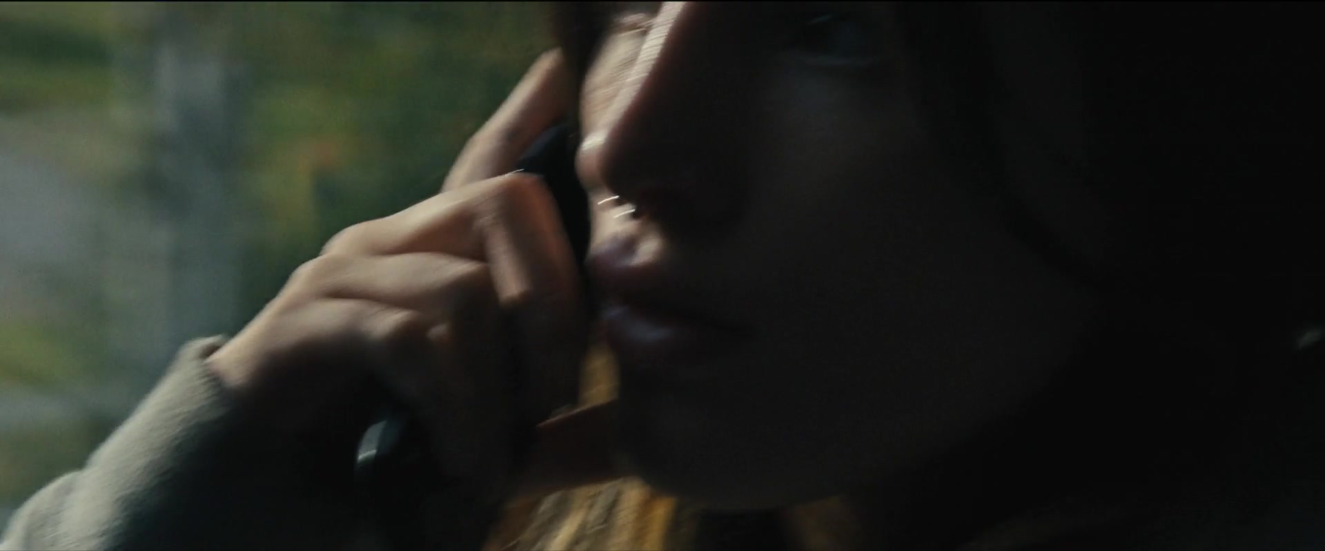 Girl_2020_1080p_BTD_000528.jpg
