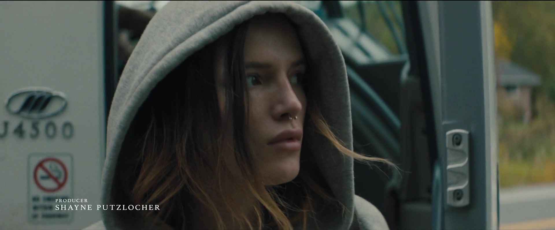 Girl_2020_1080p_BTD_000615.jpg Girl_2020_1080p_BTD_000615.jpg