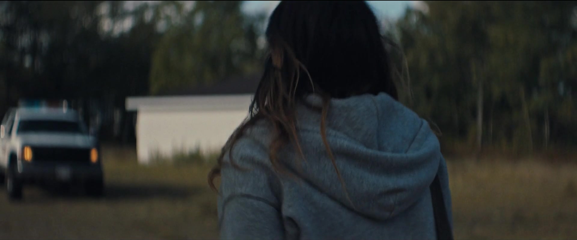 Girl_2020_1080p_BTD_000684.jpg Girl_2020_1080p_BTD_000684.jpg