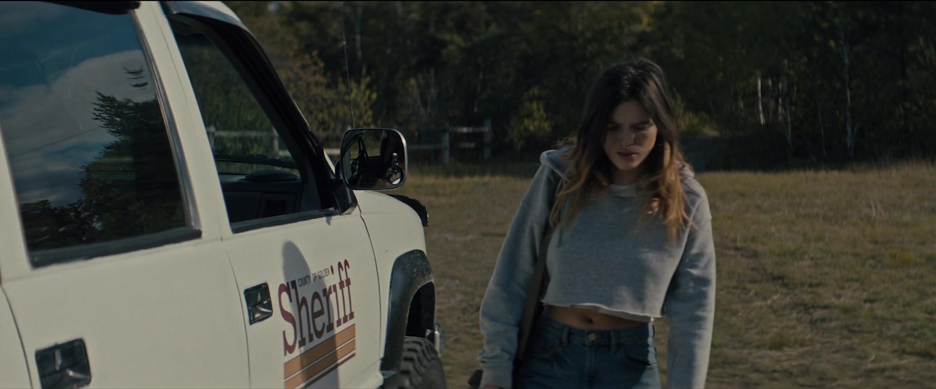 Girl_2020_1080p_BTD_000821.jpg