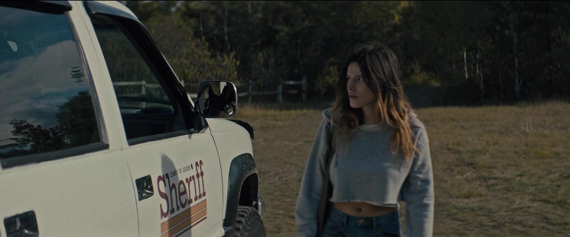 Girl_2020_1080p_BTD_000825.jpg Girl_2020_1080p_BTD_000825.jpg