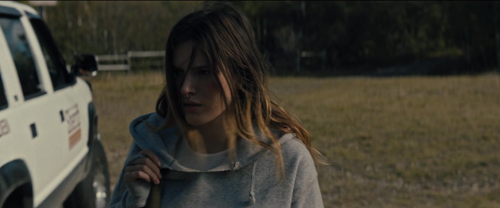 Girl_2020_1080p_BTD_000840.jpg Girl_2020_1080p_BTD_000840.jpg