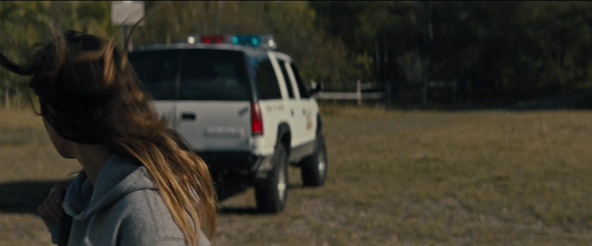 Girl_2020_1080p_BTD_000844.jpg