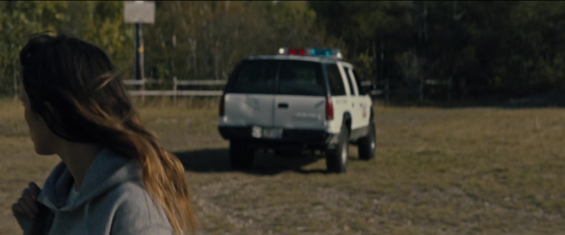 Girl_2020_1080p_BTD_000846.jpg