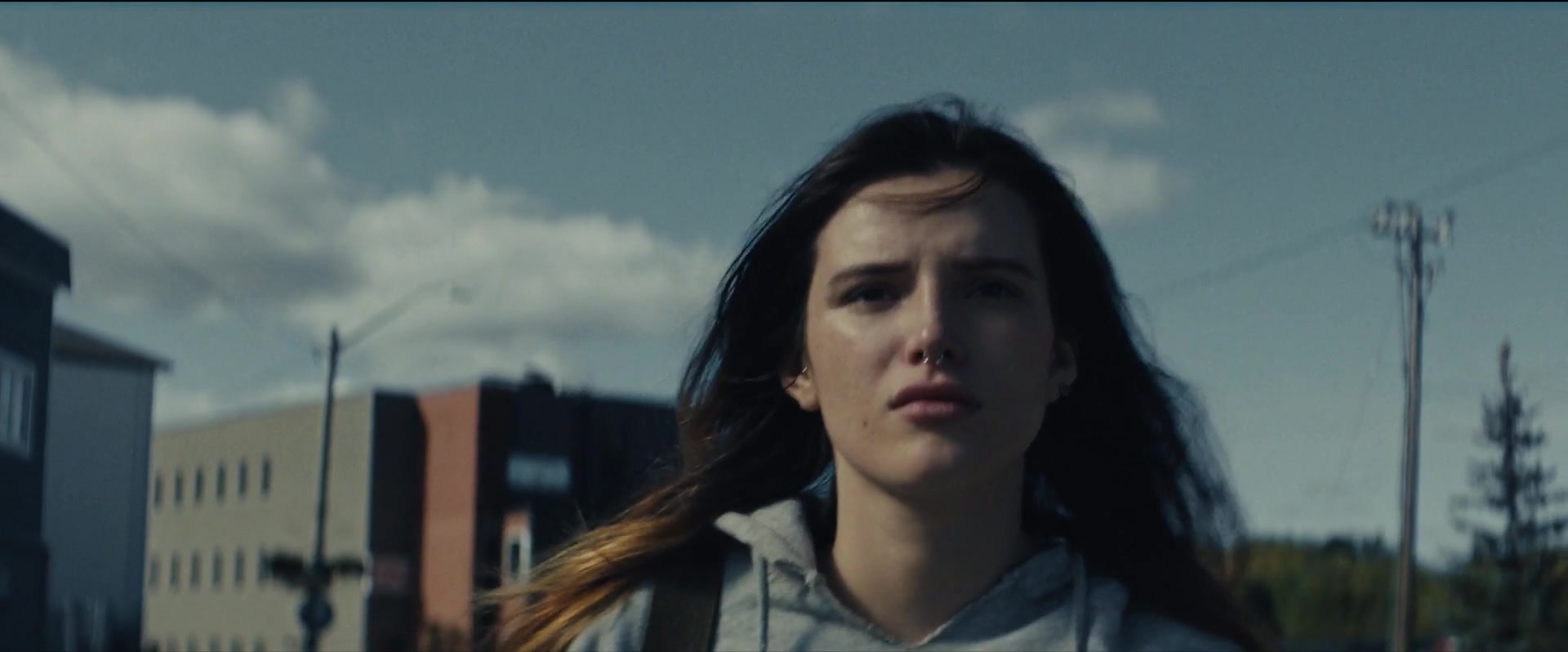 Girl_2020_1080p_BTD_000938.jpg Girl_2020_1080p_BTD_000938.jpg