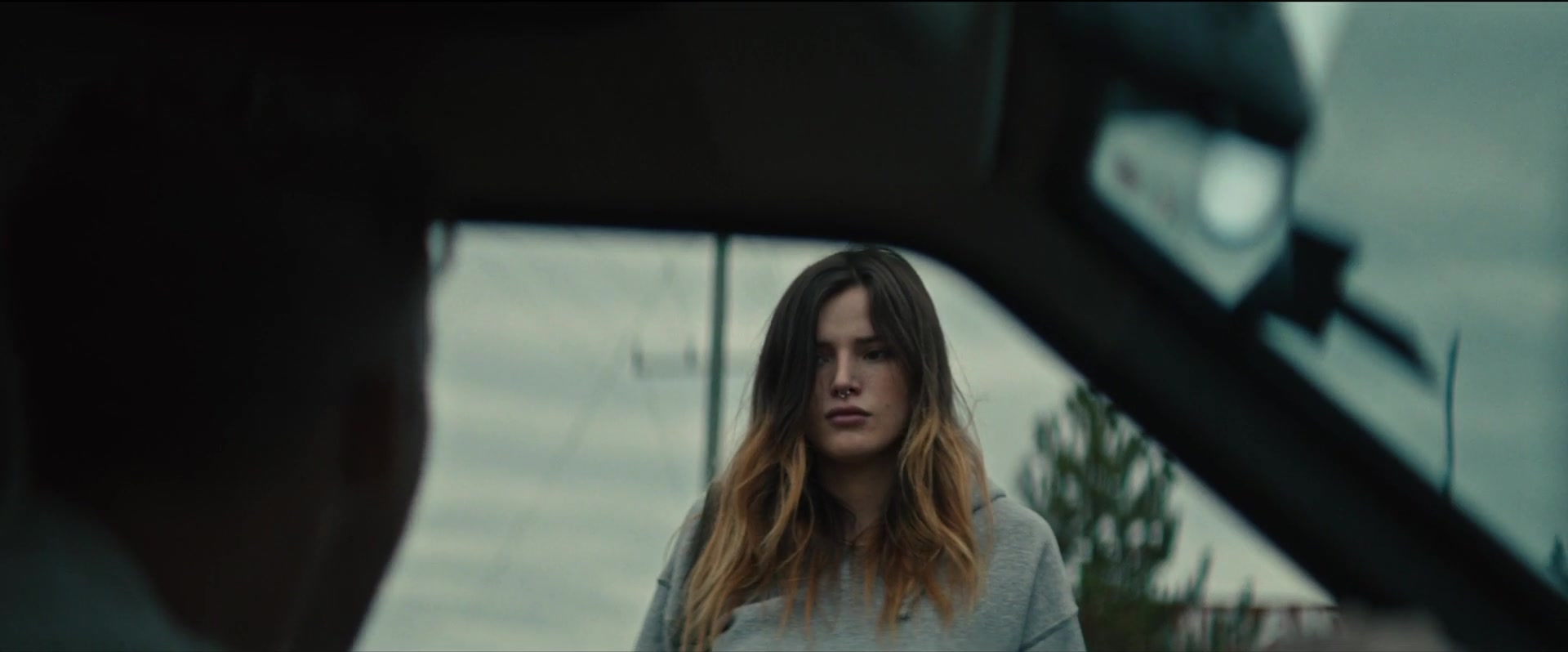 Girl_2020_1080p_BTD_001016.jpg Girl_2020_1080p_BTD_001016.jpg