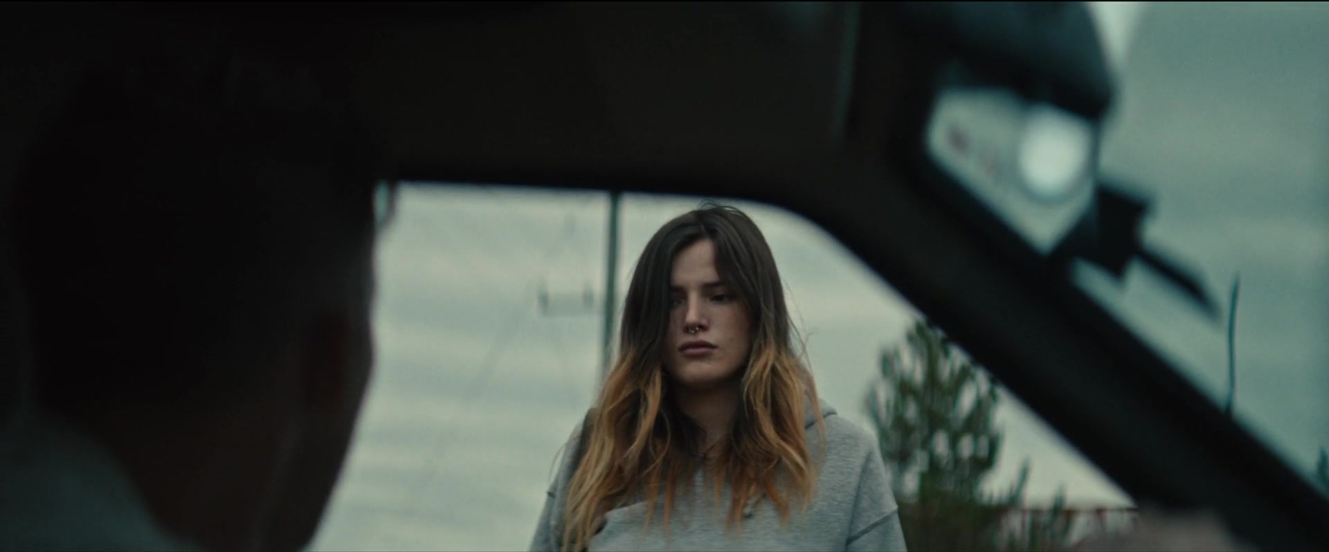 Girl_2020_1080p_BTD_001017.jpg Girl_2020_1080p_BTD_001017.jpg