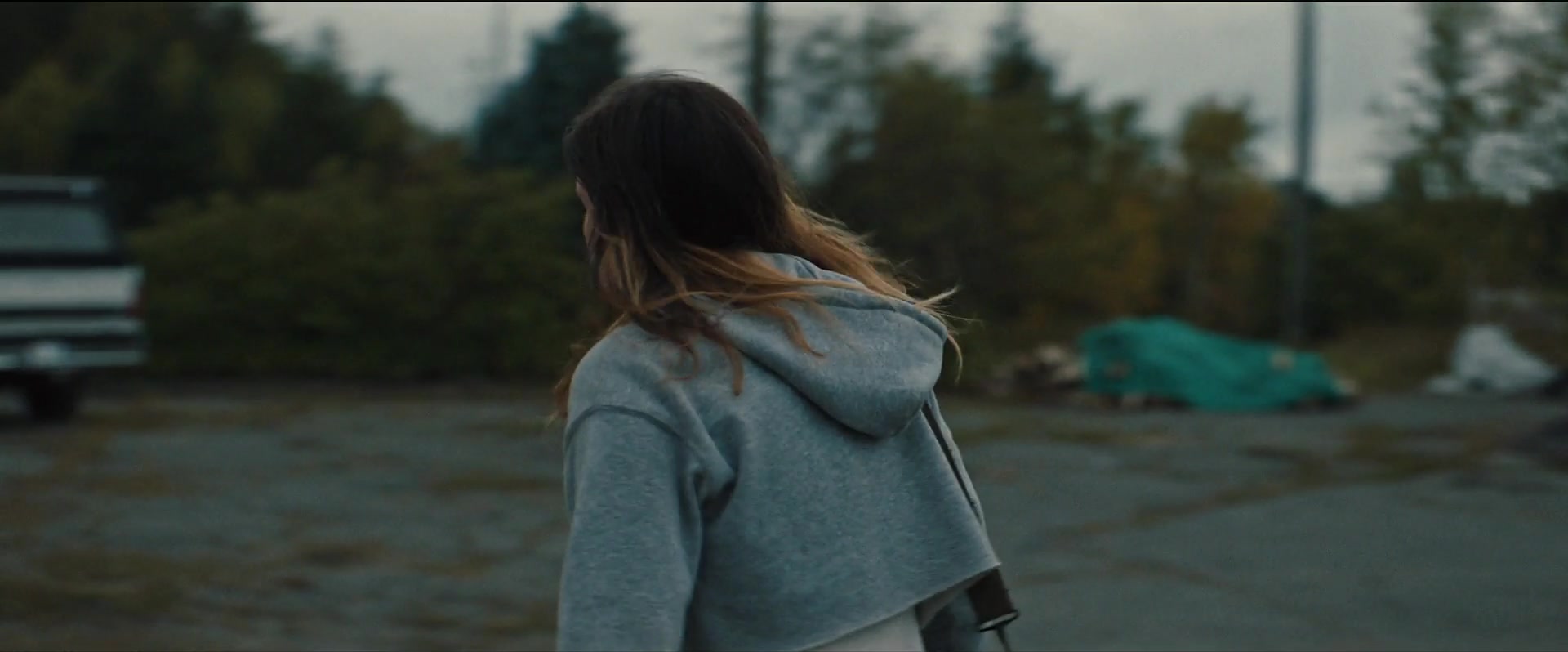 Girl_2020_1080p_BTD_001031.jpg Girl_2020_1080p_BTD_001031.jpg