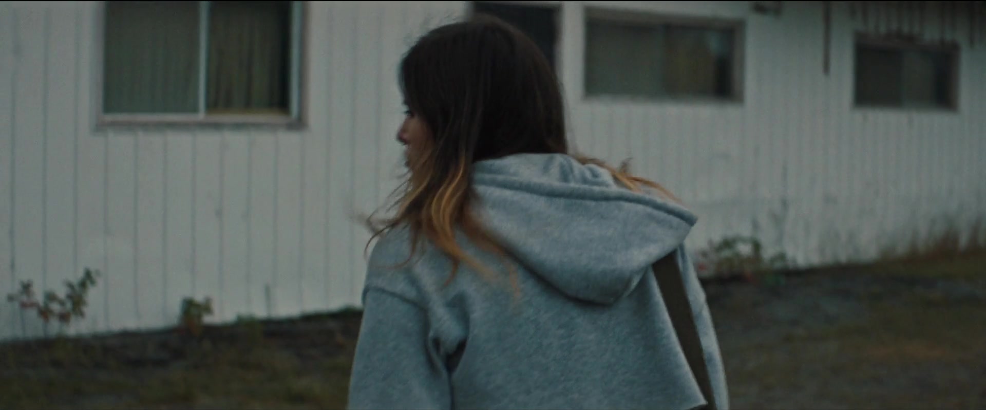 Girl_2020_1080p_BTD_001037.jpg Girl_2020_1080p_BTD_001037.jpg