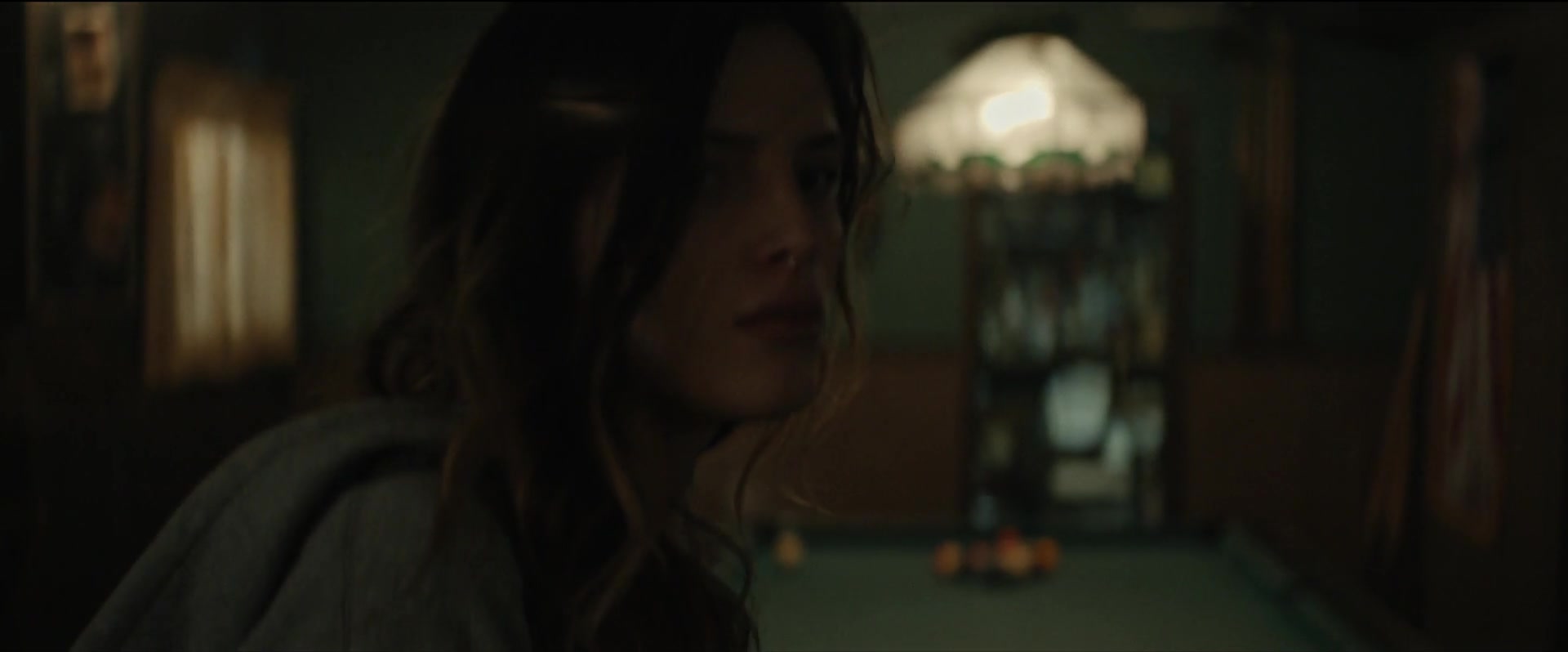 Girl_2020_1080p_BTD_001078.jpg