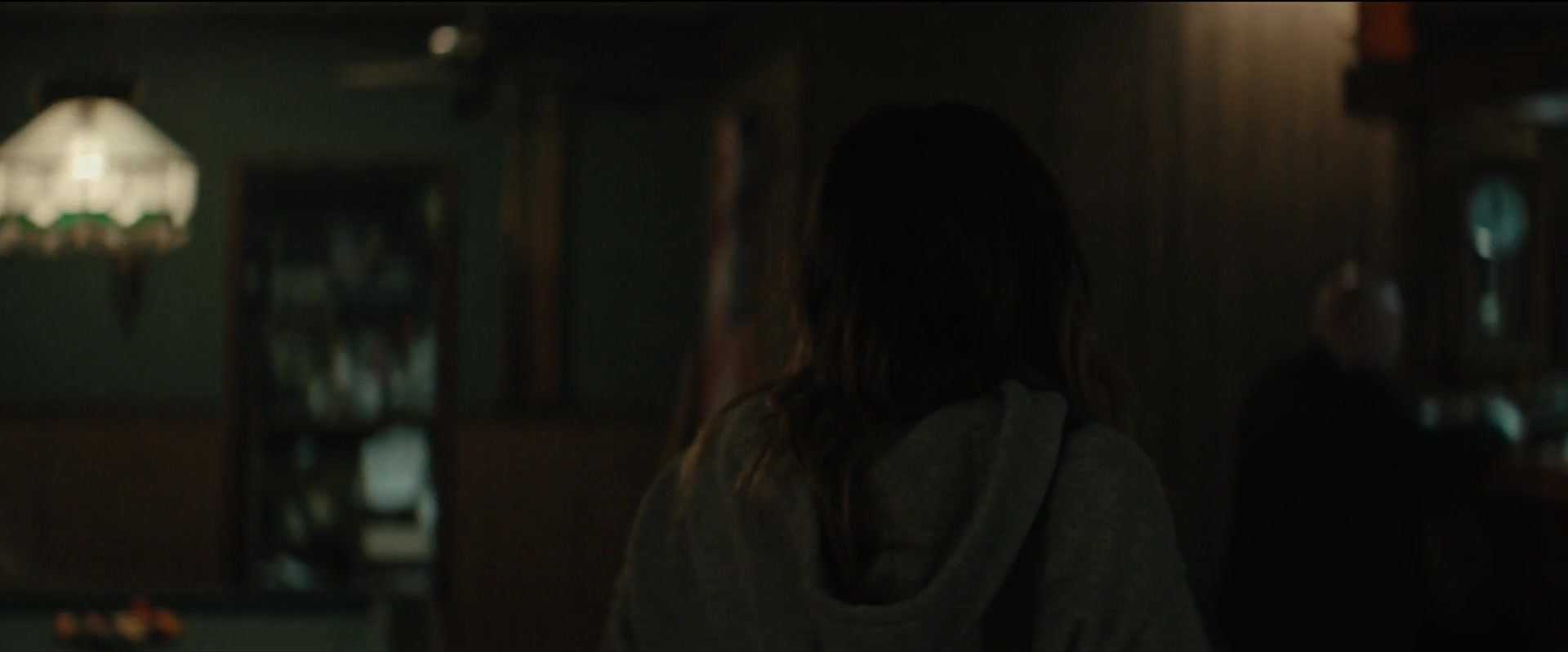 Girl_2020_1080p_BTD_001083.jpg