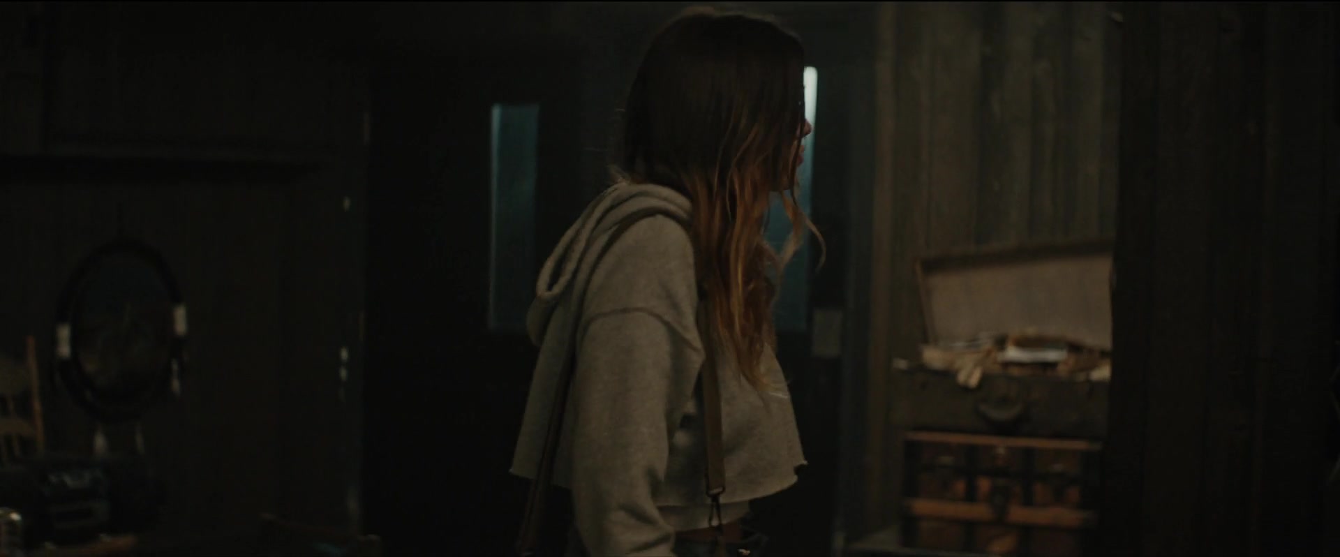 Girl_2020_1080p_BTD_001148.jpg Girl_2020_1080p_BTD_001148.jpg
