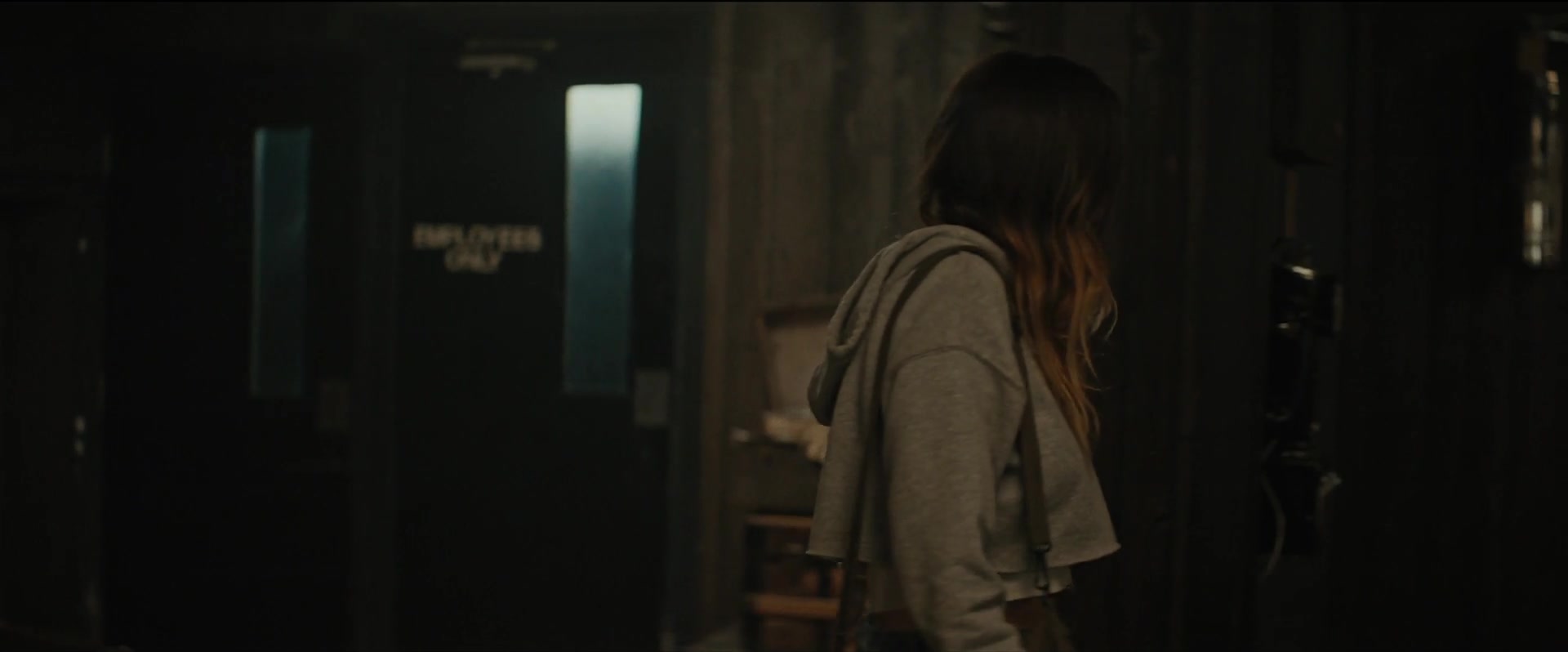 Girl_2020_1080p_BTD_001150.jpg Girl_2020_1080p_BTD_001150.jpg