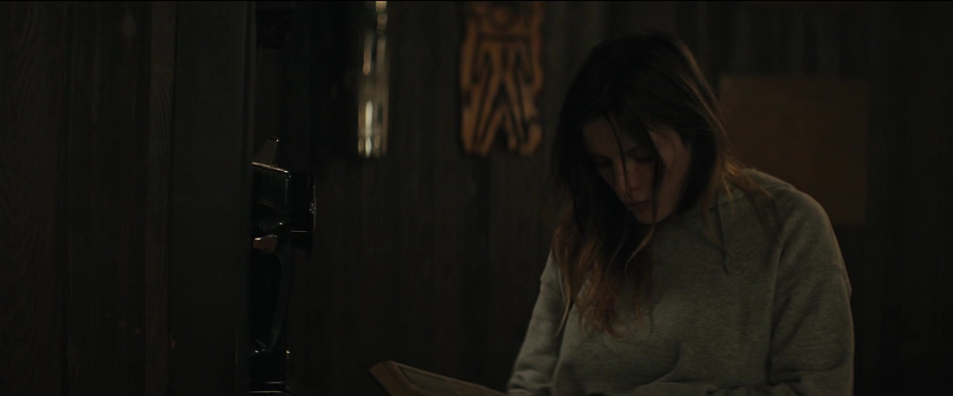 Girl_2020_1080p_BTD_001181.jpg Girl_2020_1080p_BTD_001181.jpg