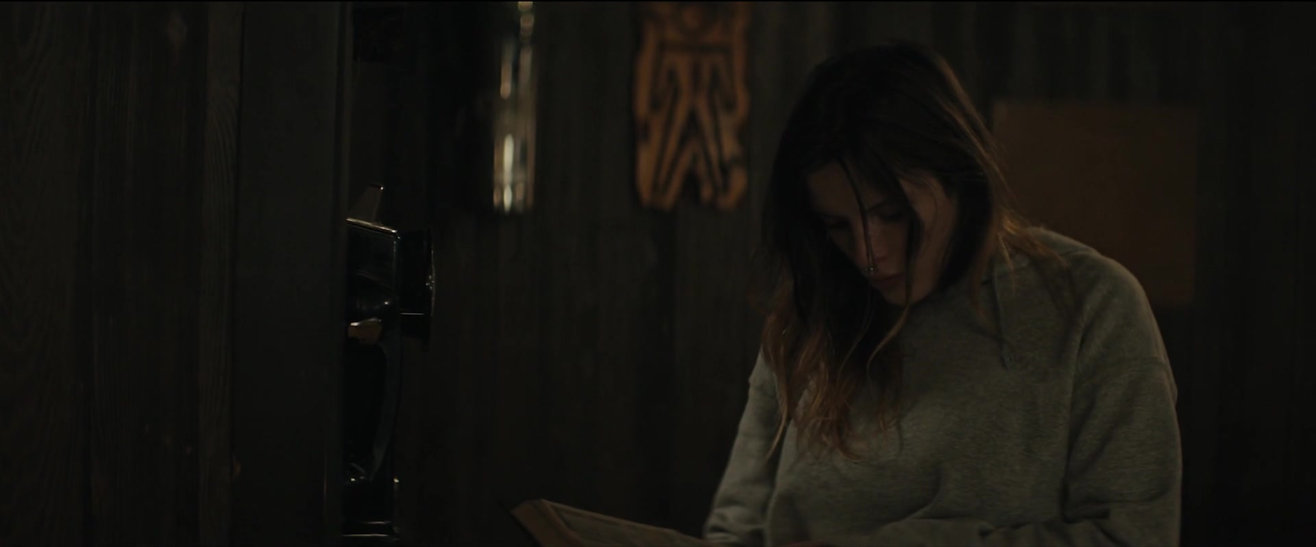 Girl_2020_1080p_BTD_001183.jpg Girl_2020_1080p_BTD_001183.jpg