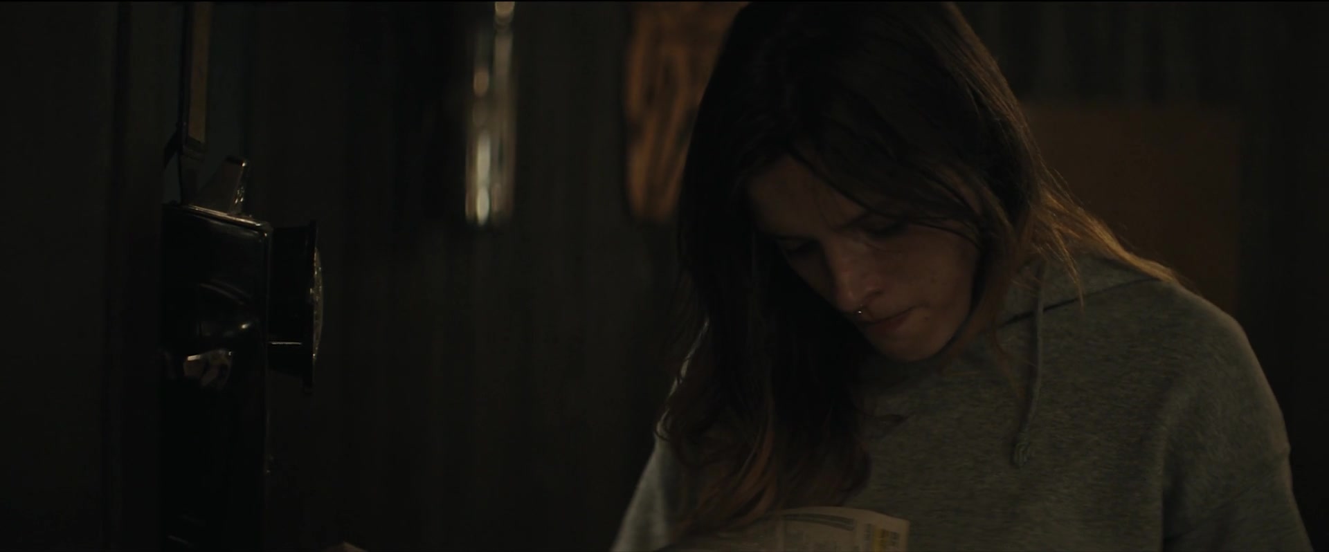 Girl_2020_1080p_BTD_001205.jpg