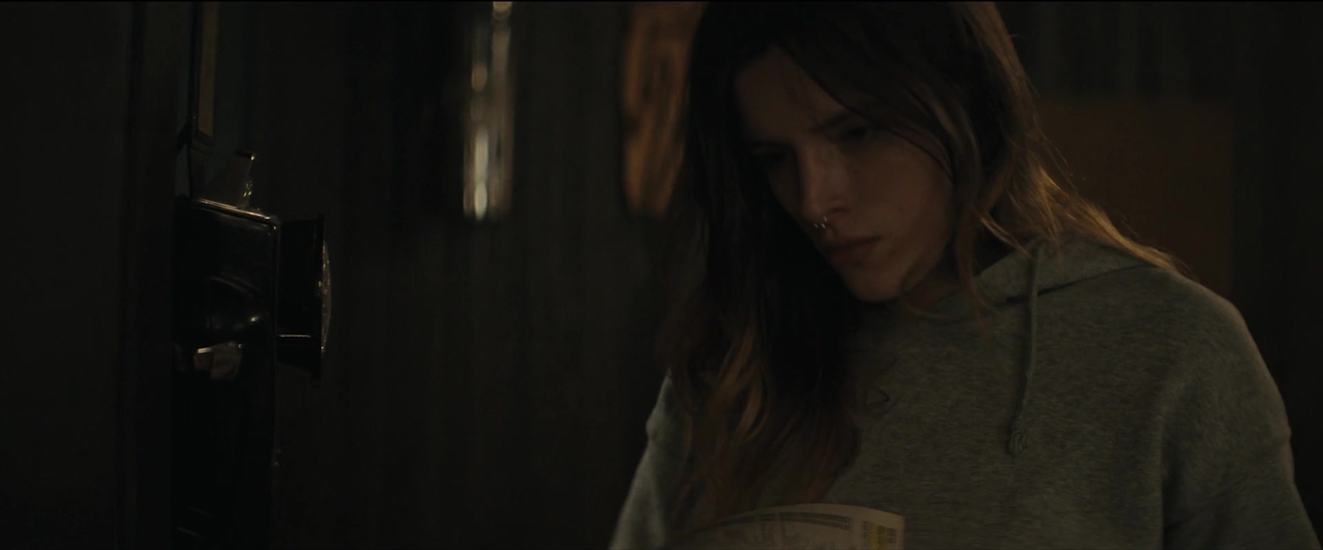Girl_2020_1080p_BTD_001209.jpg Girl_2020_1080p_BTD_001209.jpg