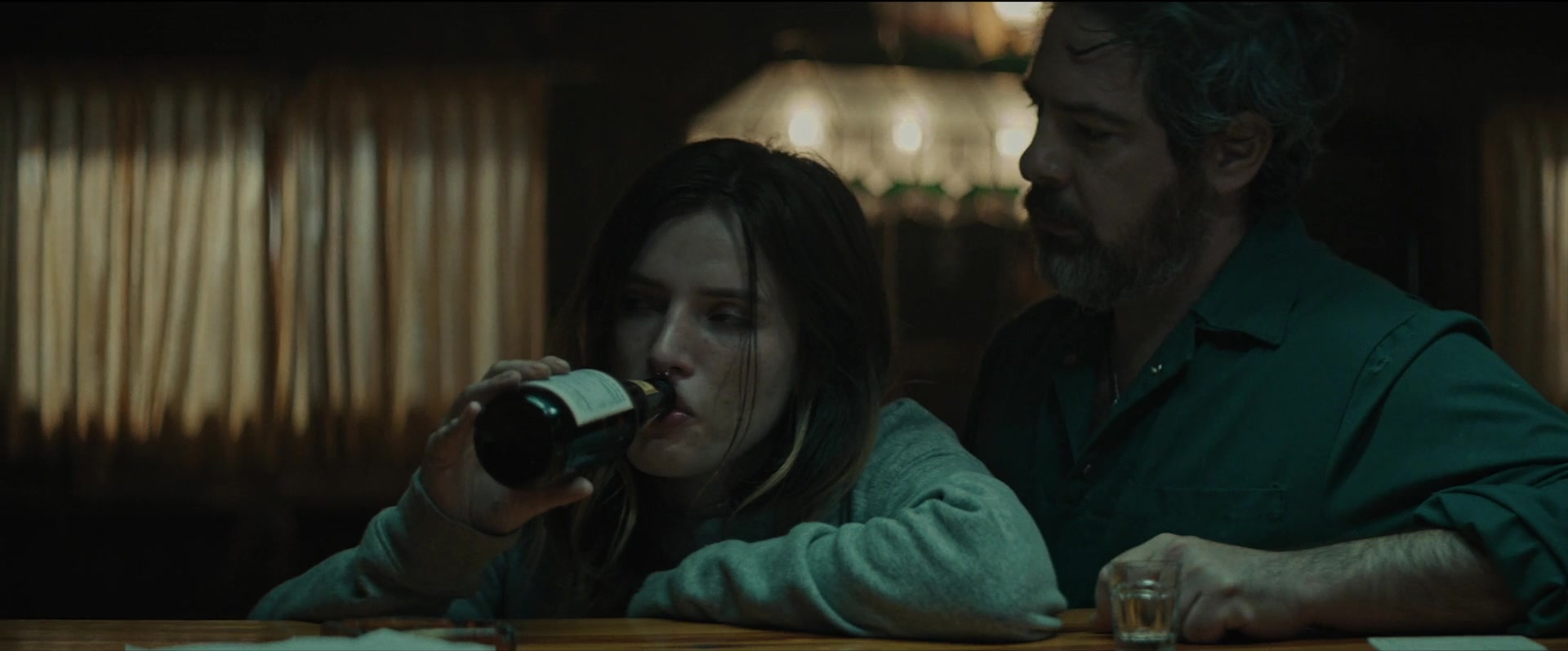 Girl_2020_1080p_BTD_001288.jpg Girl_2020_1080p_BTD_001288.jpg
