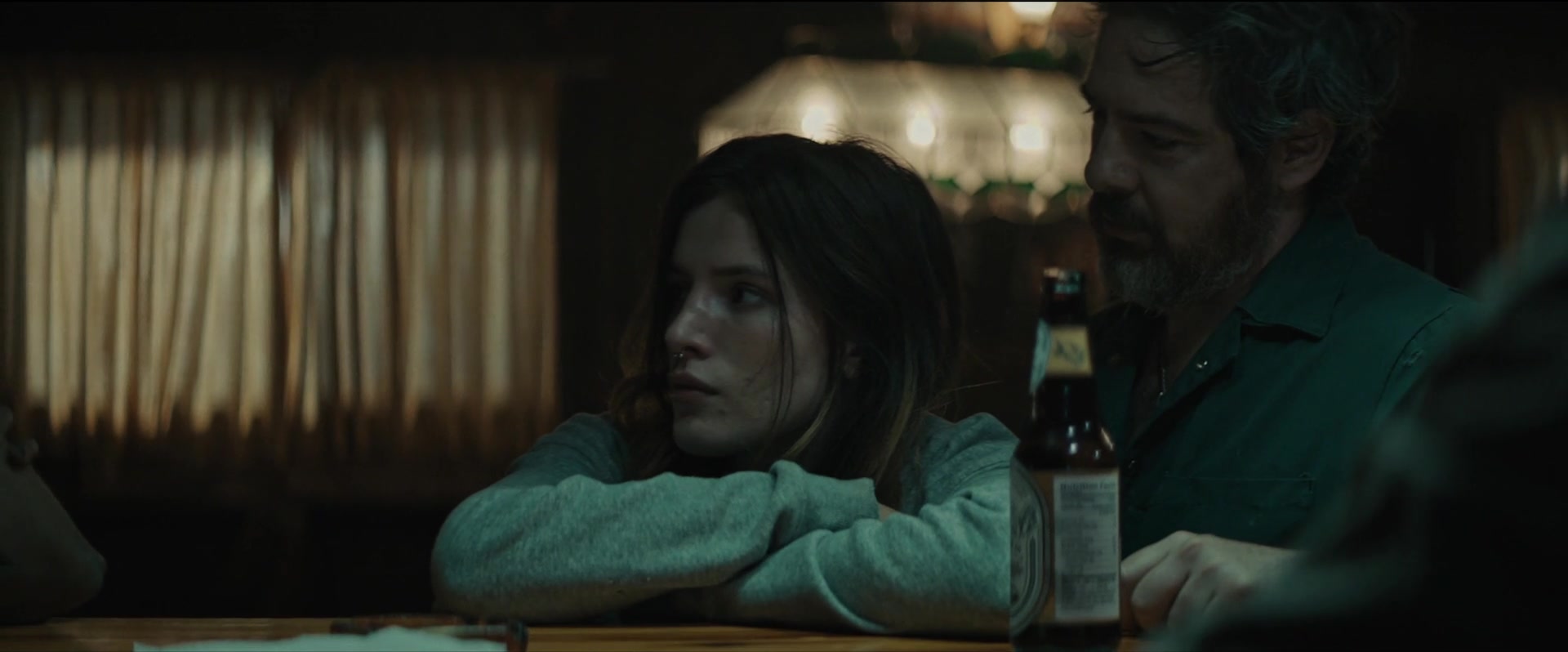 Girl_2020_1080p_BTD_001326.jpg