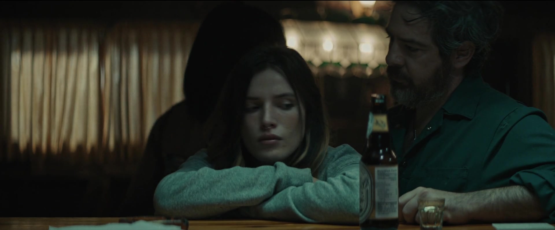 Girl_2020_1080p_BTD_001342.jpg Girl_2020_1080p_BTD_001342.jpg