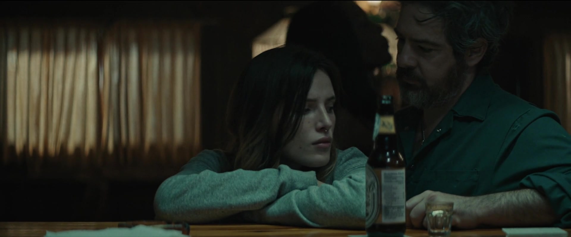 Girl_2020_1080p_BTD_001344.jpg