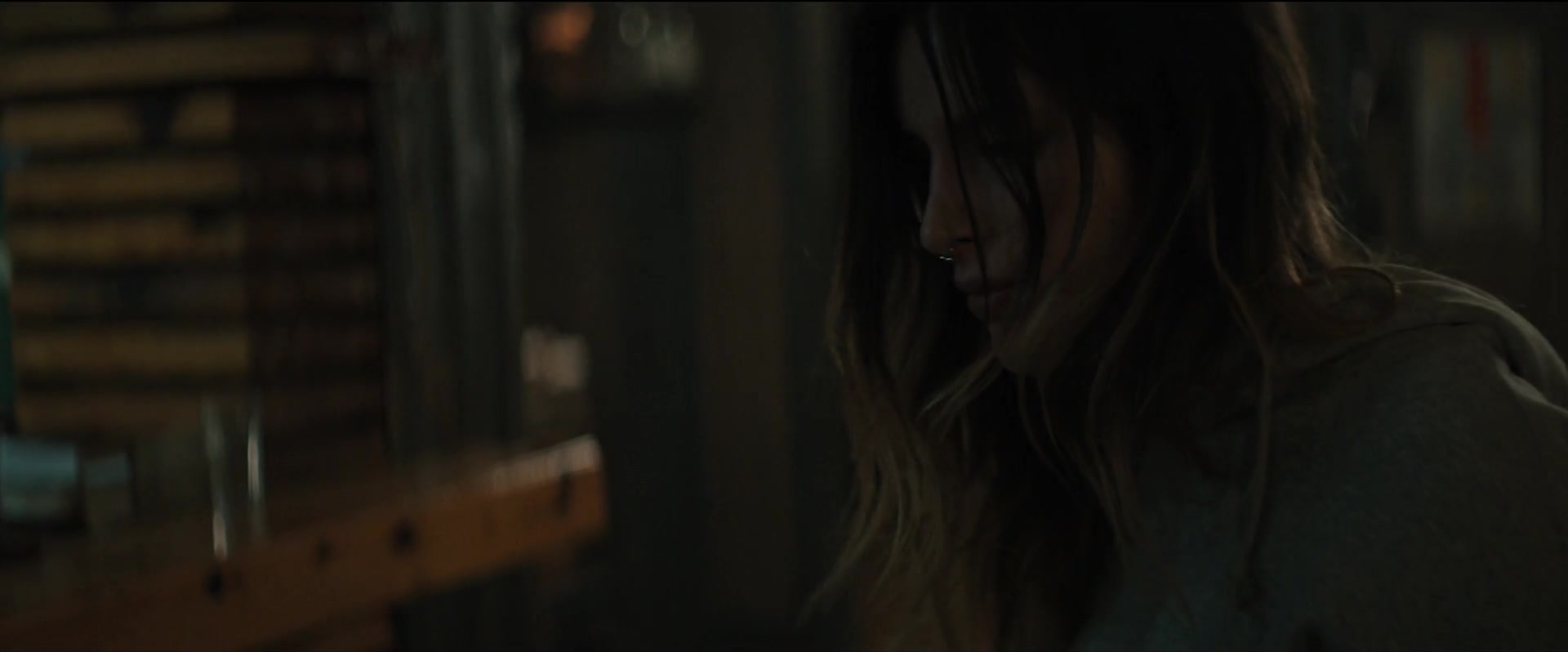 Girl_2020_1080p_BTD_001401.jpg Girl_2020_1080p_BTD_001401.jpg