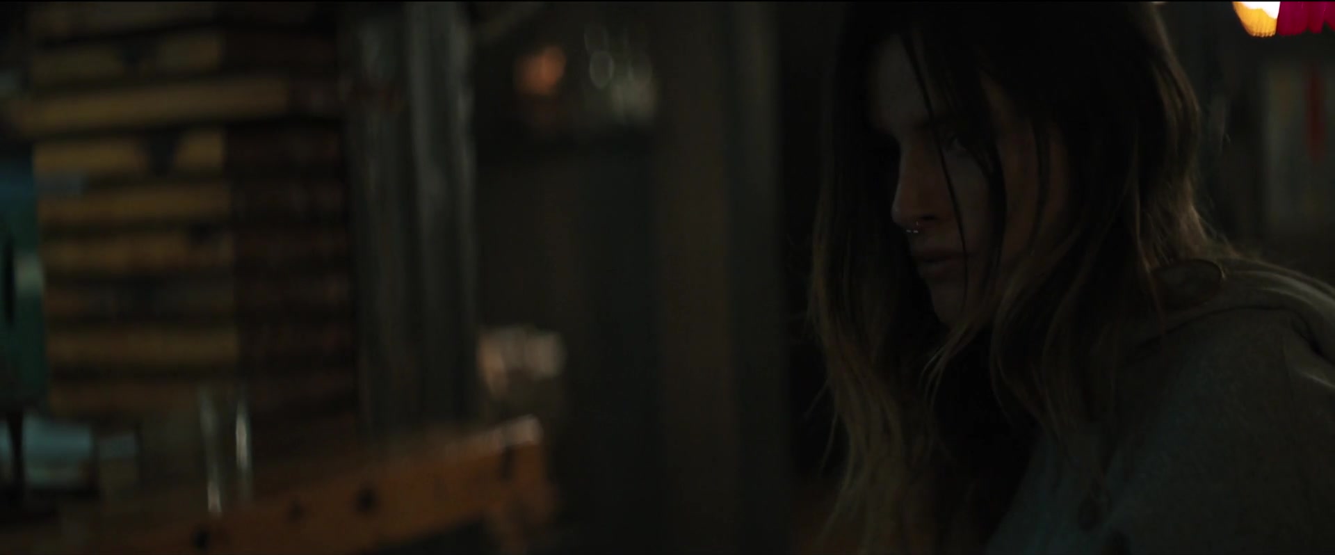 Girl_2020_1080p_BTD_001404.jpg