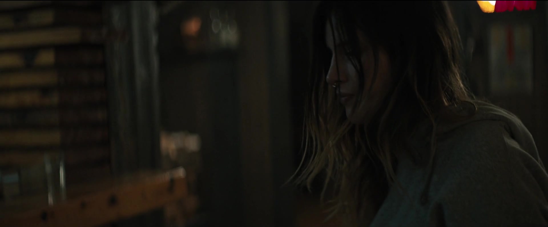 Girl_2020_1080p_BTD_001406.jpg Girl_2020_1080p_BTD_001406.jpg
