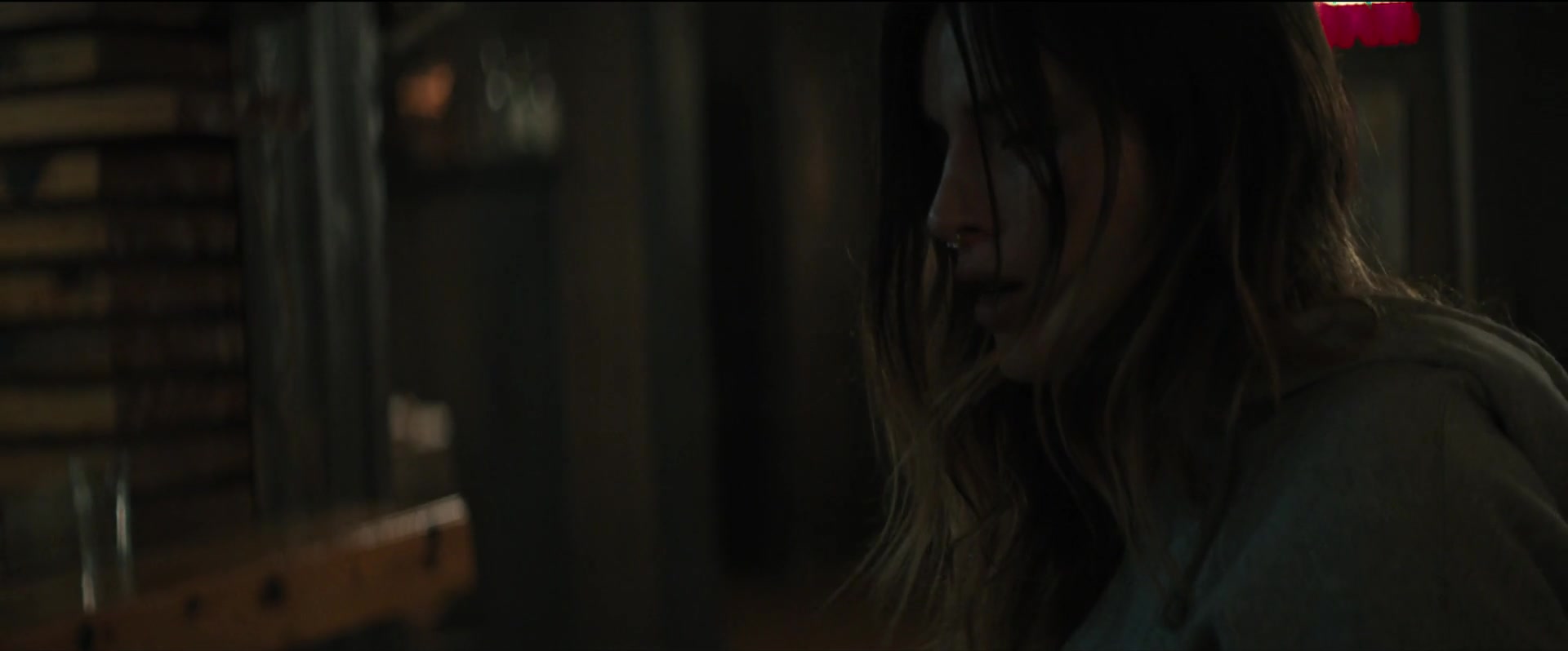 Girl_2020_1080p_BTD_001408.jpg Girl_2020_1080p_BTD_001408.jpg