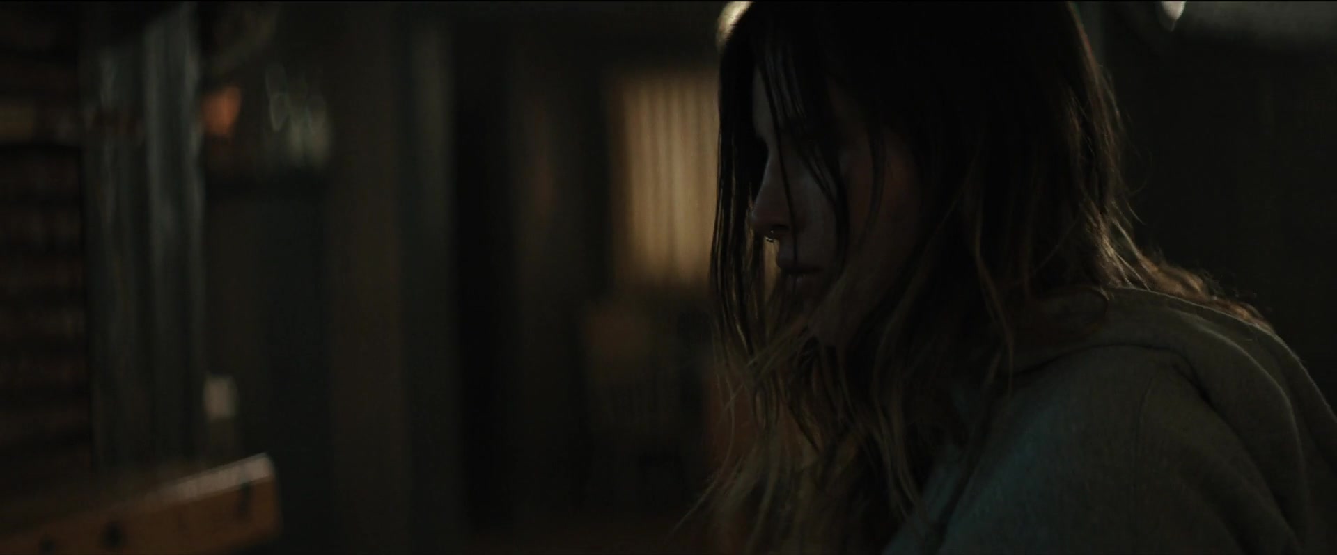 Girl_2020_1080p_BTD_001410.jpg Girl_2020_1080p_BTD_001410.jpg