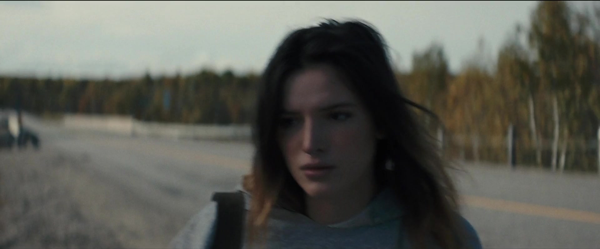 Girl_2020_1080p_BTD_001432.jpg