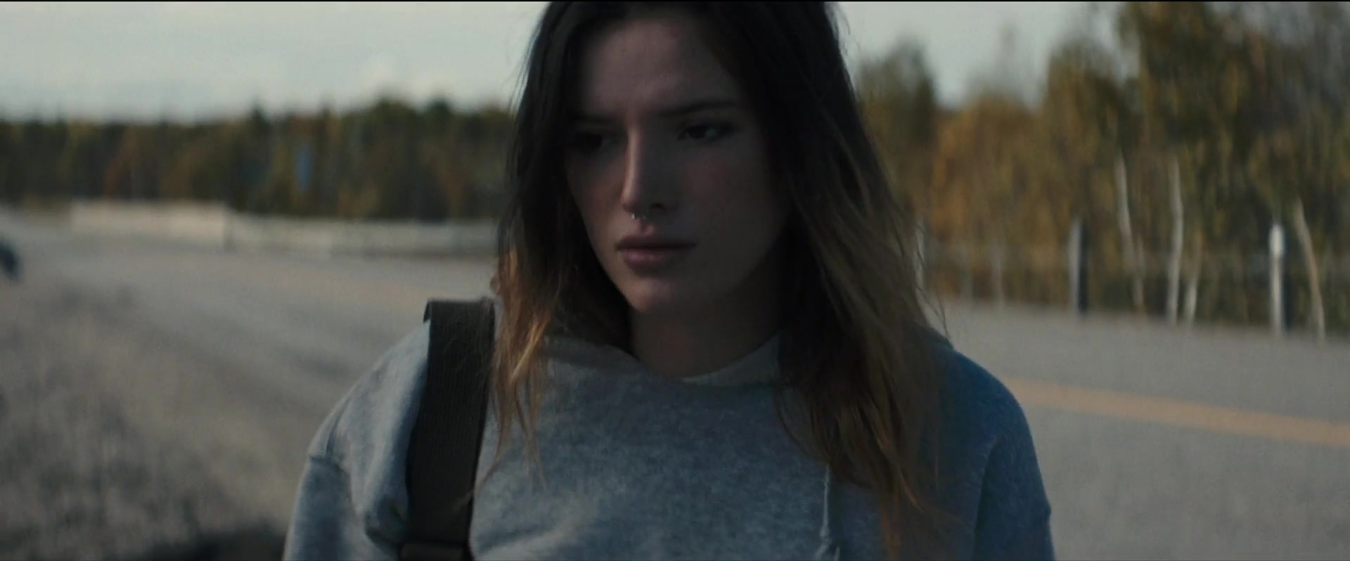 Girl_2020_1080p_BTD_001433.jpg