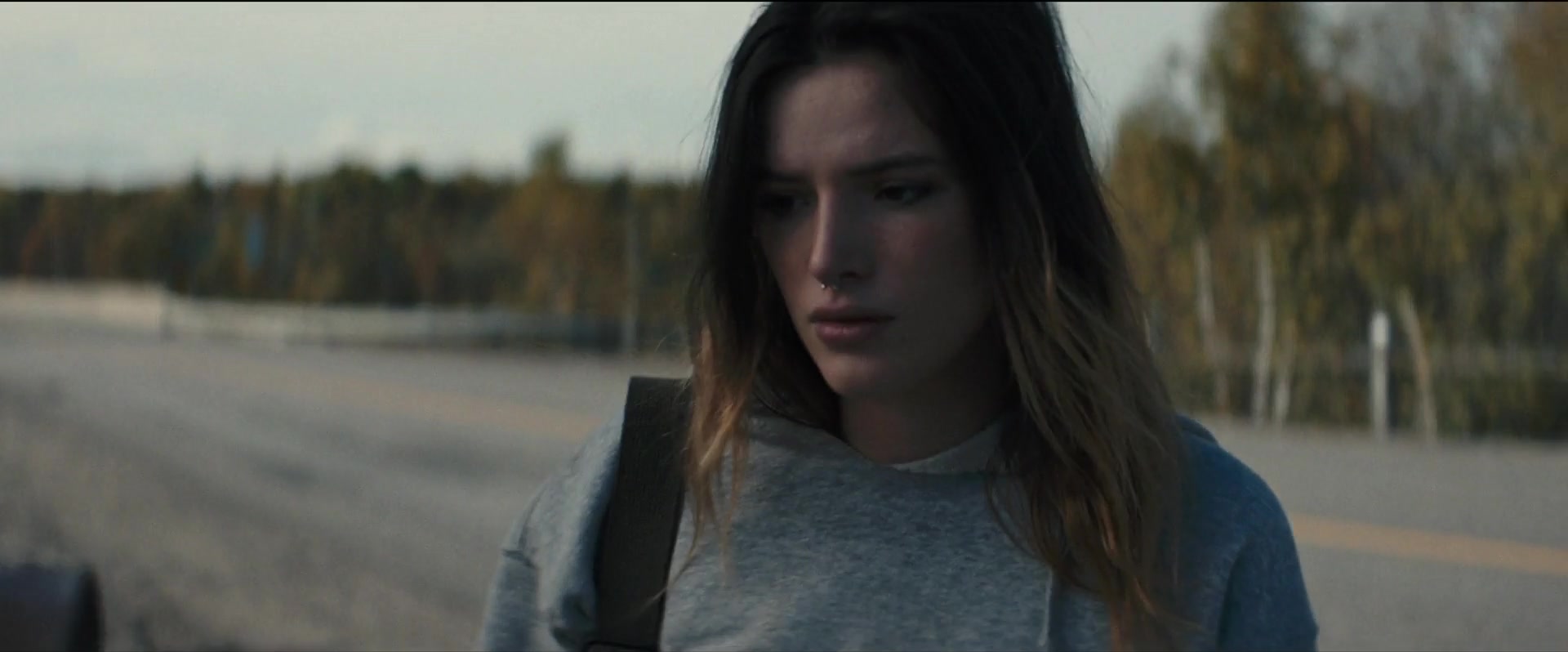Girl_2020_1080p_BTD_001434.jpg Girl_2020_1080p_BTD_001434.jpg