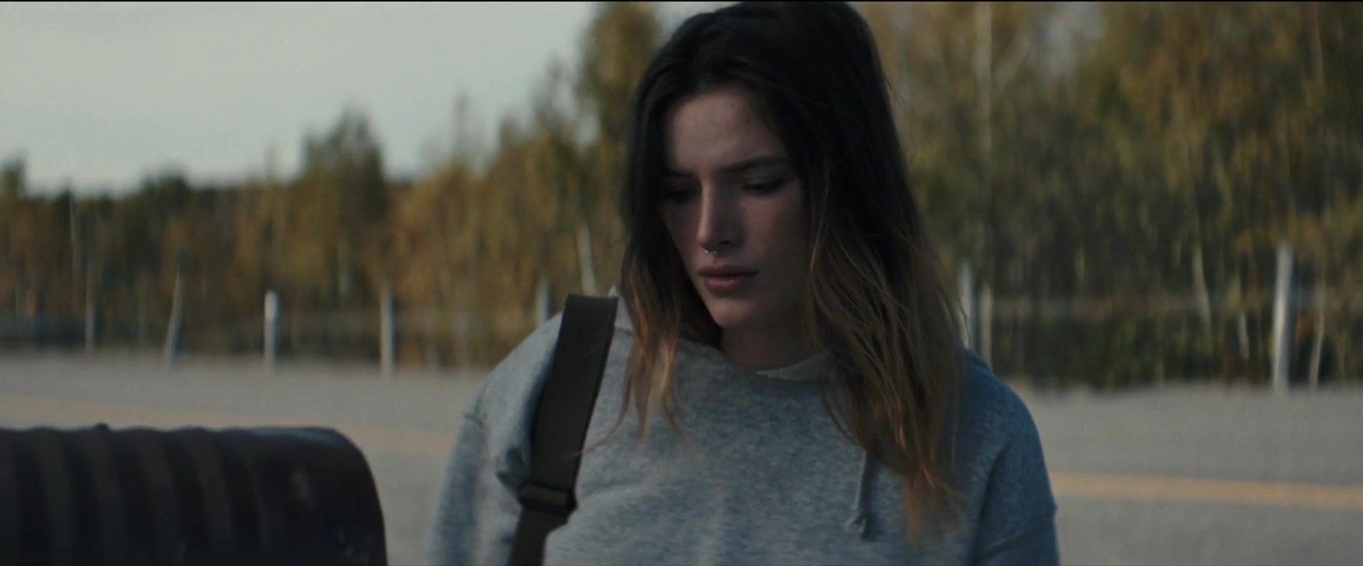 Girl_2020_1080p_BTD_001436.jpg Girl_2020_1080p_BTD_001436.jpg