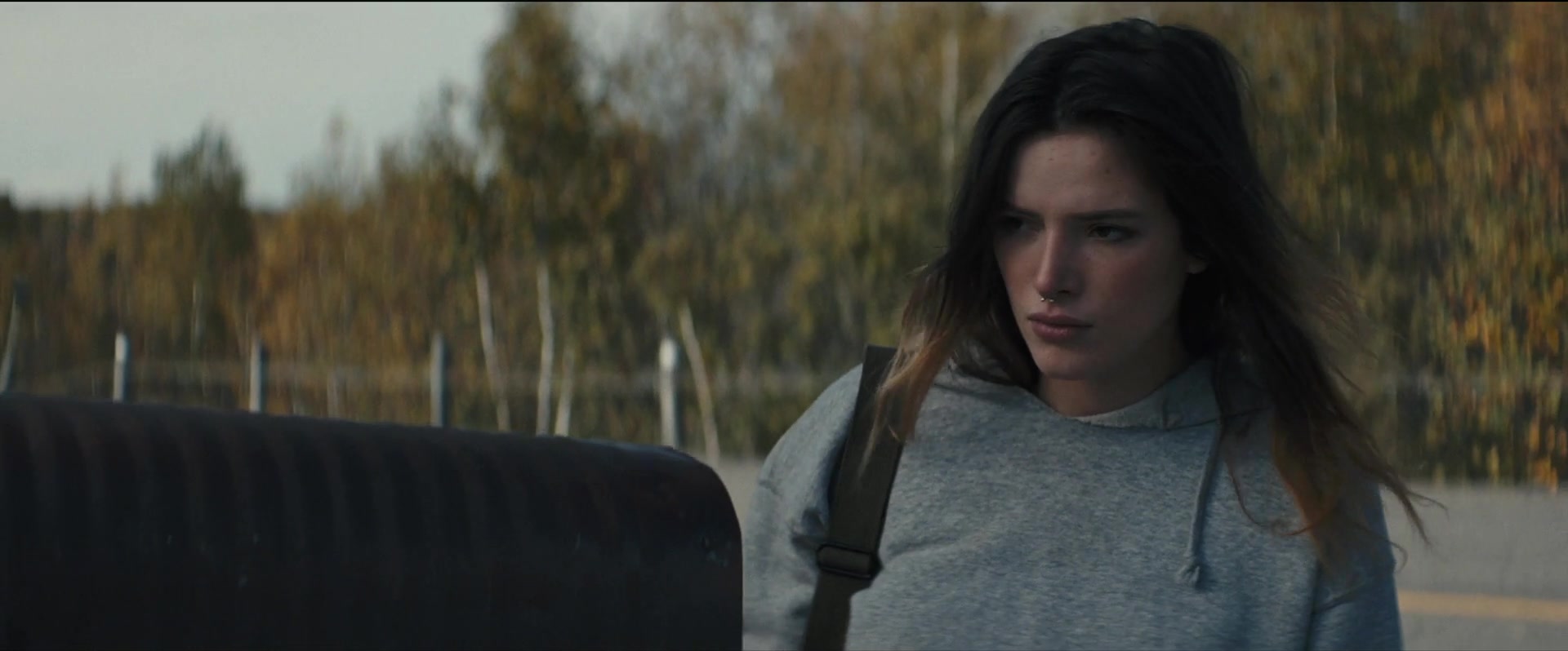Girl_2020_1080p_BTD_001452.jpg