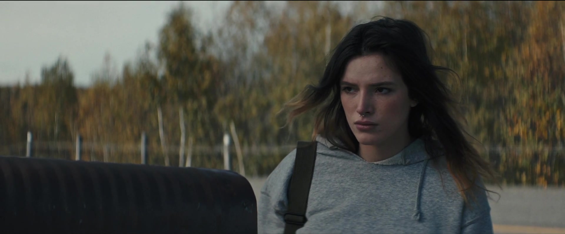 Girl_2020_1080p_BTD_001454.jpg Girl_2020_1080p_BTD_001454.jpg