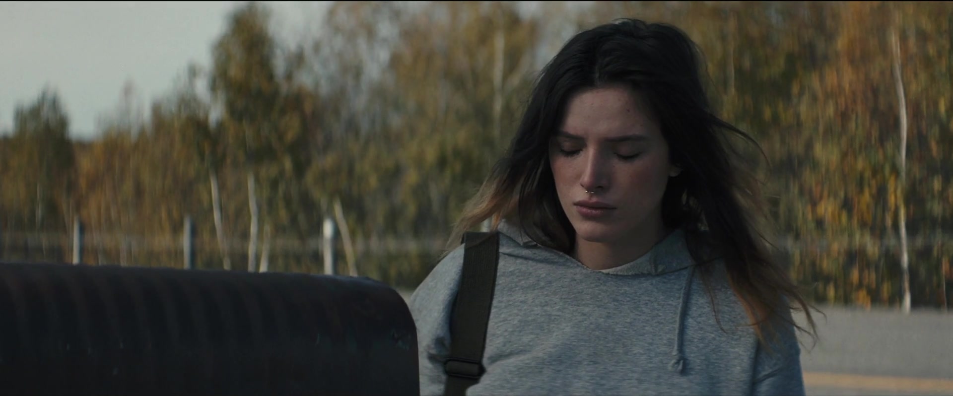 Girl_2020_1080p_BTD_001457.jpg Girl_2020_1080p_BTD_001457.jpg