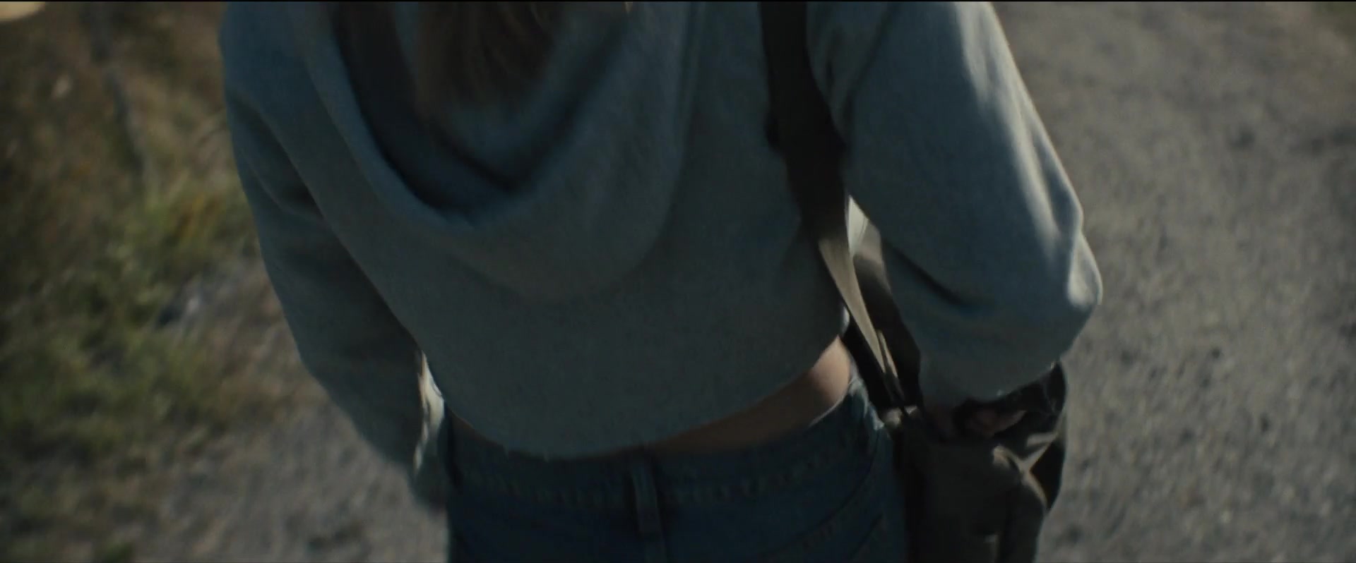 Girl_2020_1080p_BTD_001485.jpg Girl_2020_1080p_BTD_001485.jpg
