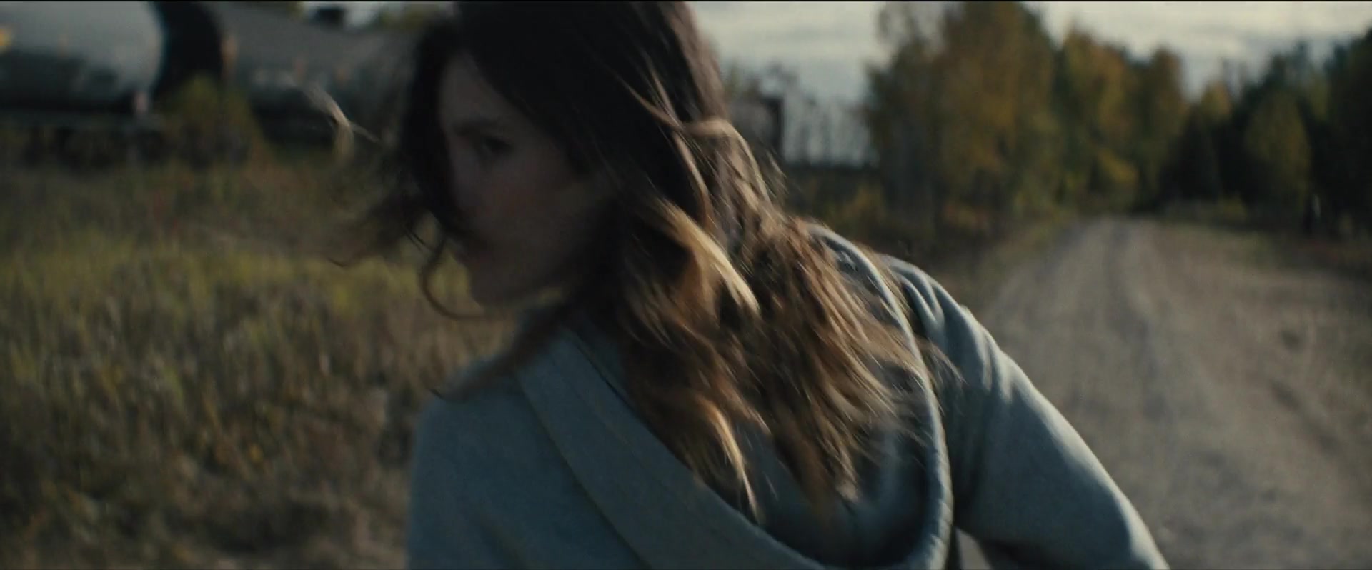 Girl_2020_1080p_BTD_001491.jpg