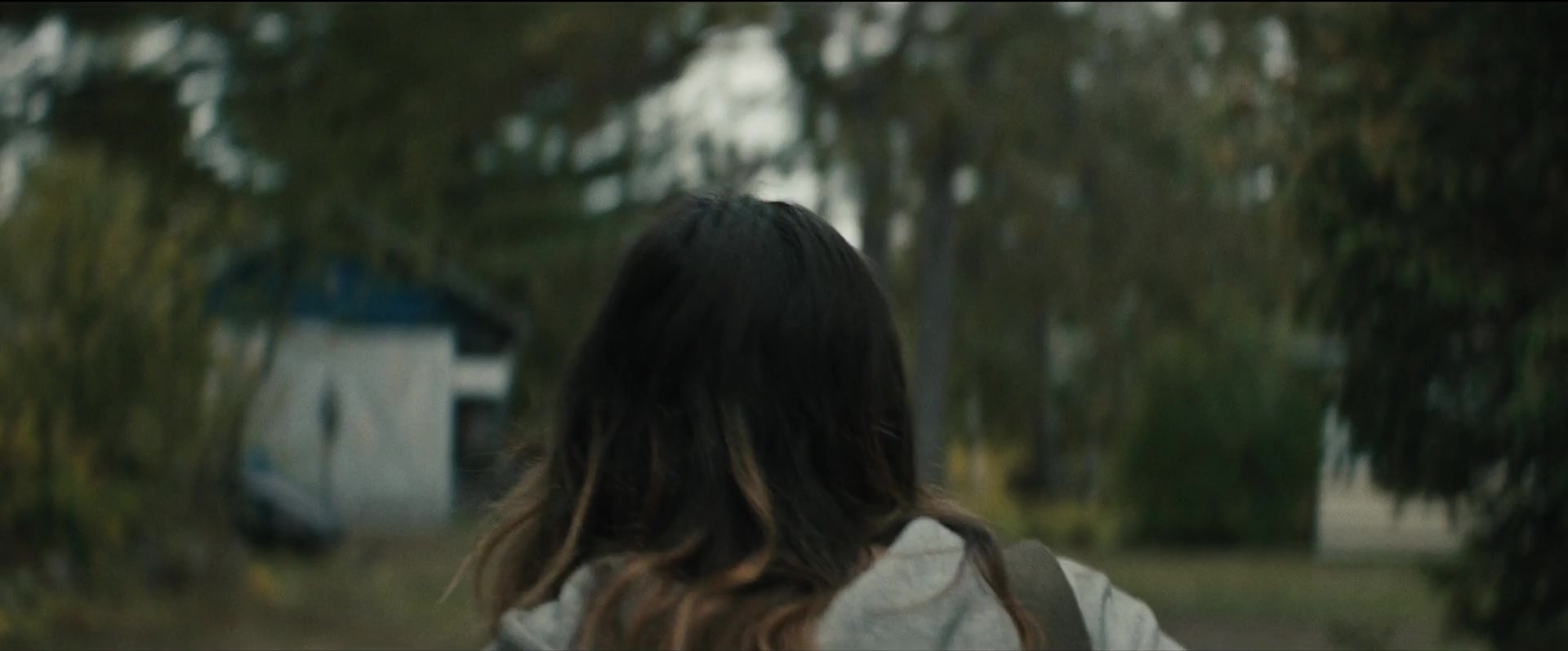 Girl_2020_1080p_BTD_001533.jpg Girl_2020_1080p_BTD_001533.jpg