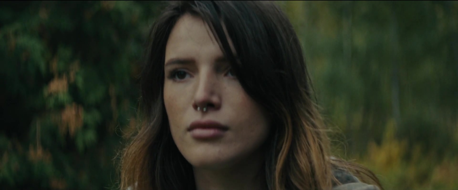 Girl_2020_1080p_BTD_001551.jpg Girl_2020_1080p_BTD_001551.jpg
