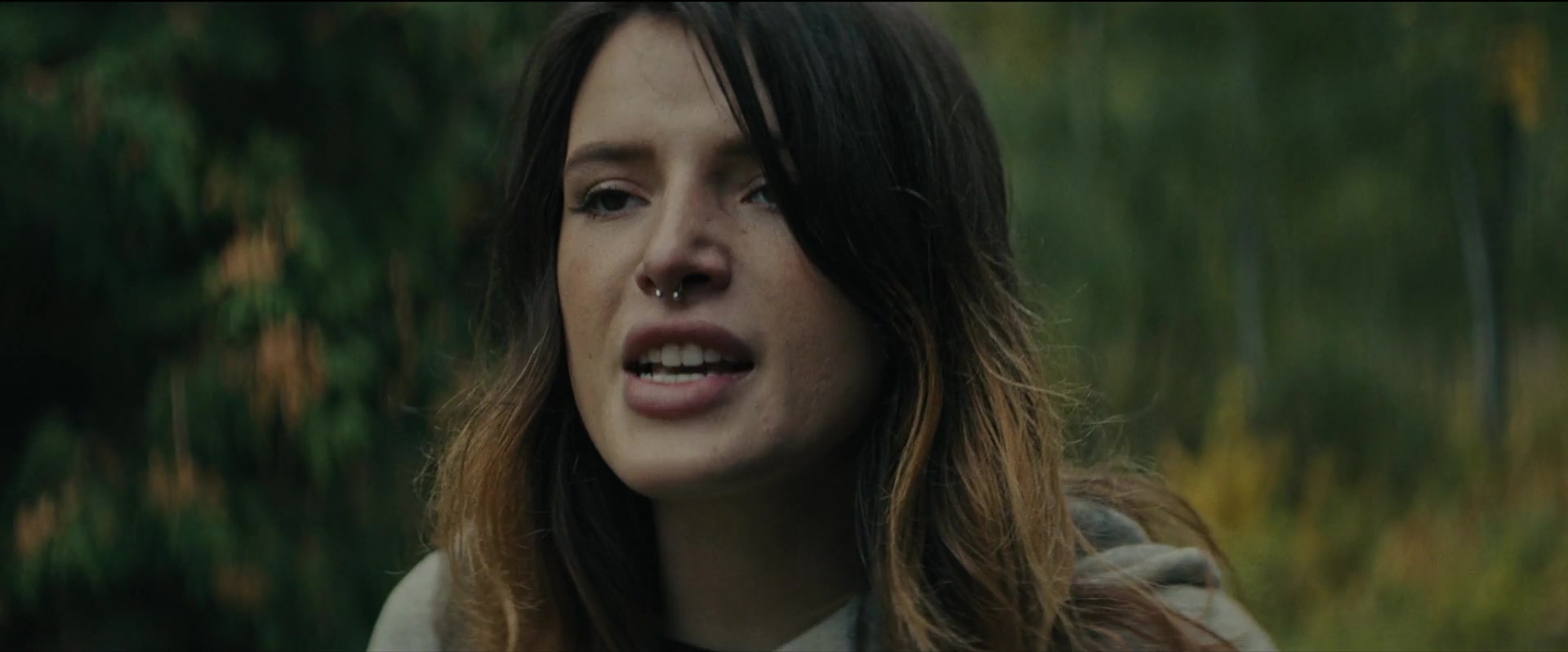 Girl_2020_1080p_BTD_001561.jpg Girl_2020_1080p_BTD_001561.jpg