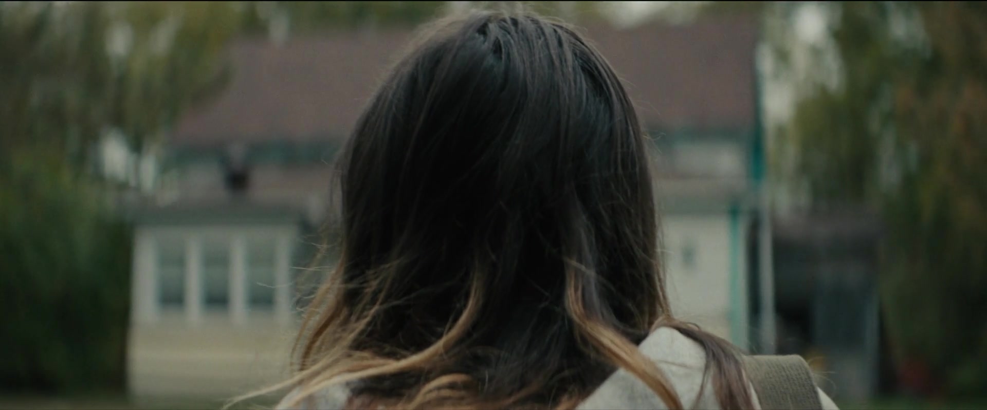 Girl_2020_1080p_BTD_001575.jpg Girl_2020_1080p_BTD_001575.jpg