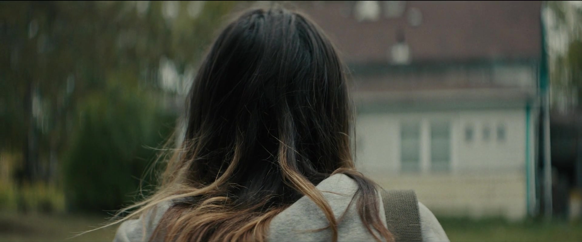 Girl_2020_1080p_BTD_001579.jpg Girl_2020_1080p_BTD_001579.jpg