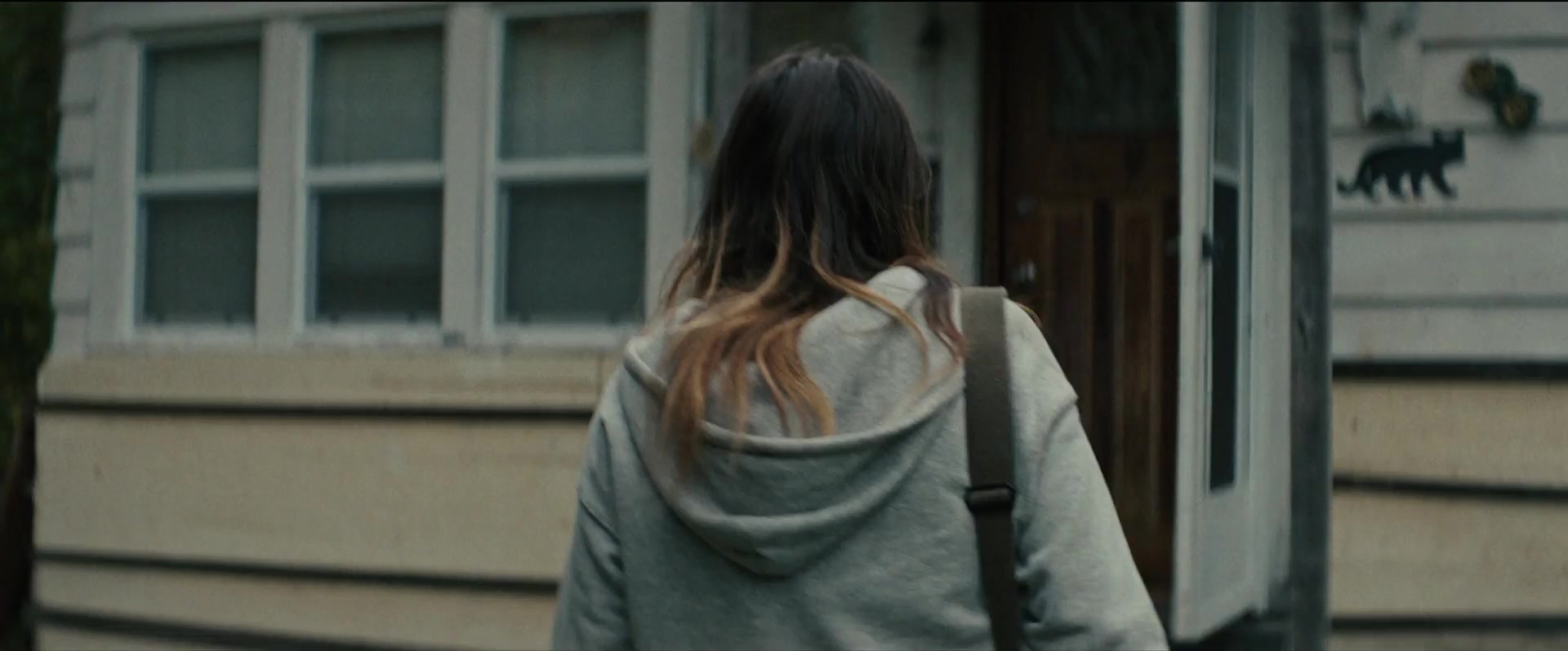 Girl_2020_1080p_BTD_001611.jpg Girl_2020_1080p_BTD_001611.jpg