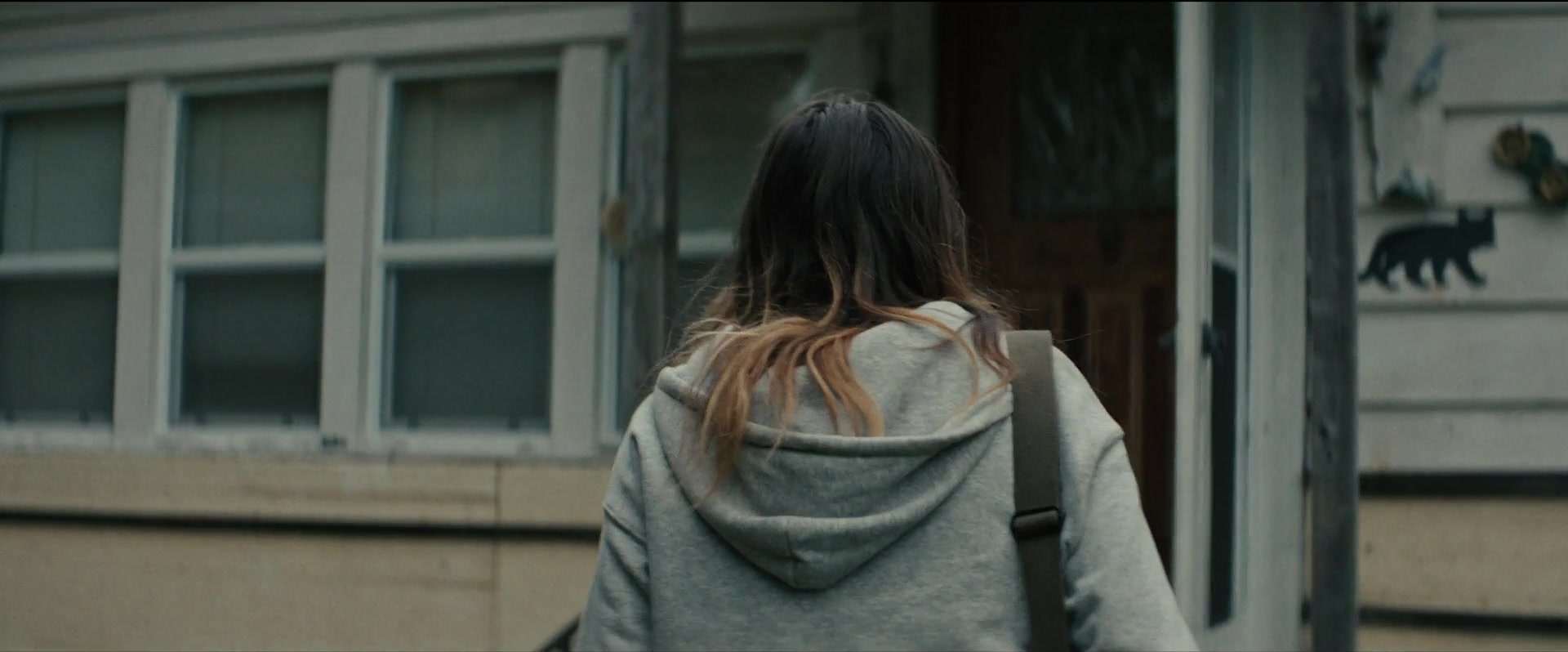 Girl_2020_1080p_BTD_001613.jpg Girl_2020_1080p_BTD_001613.jpg