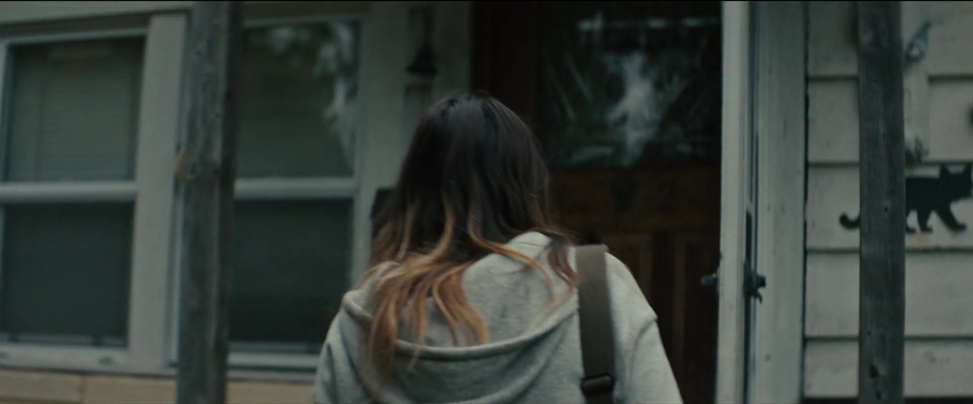 Girl_2020_1080p_BTD_001617.jpg Girl_2020_1080p_BTD_001617.jpg