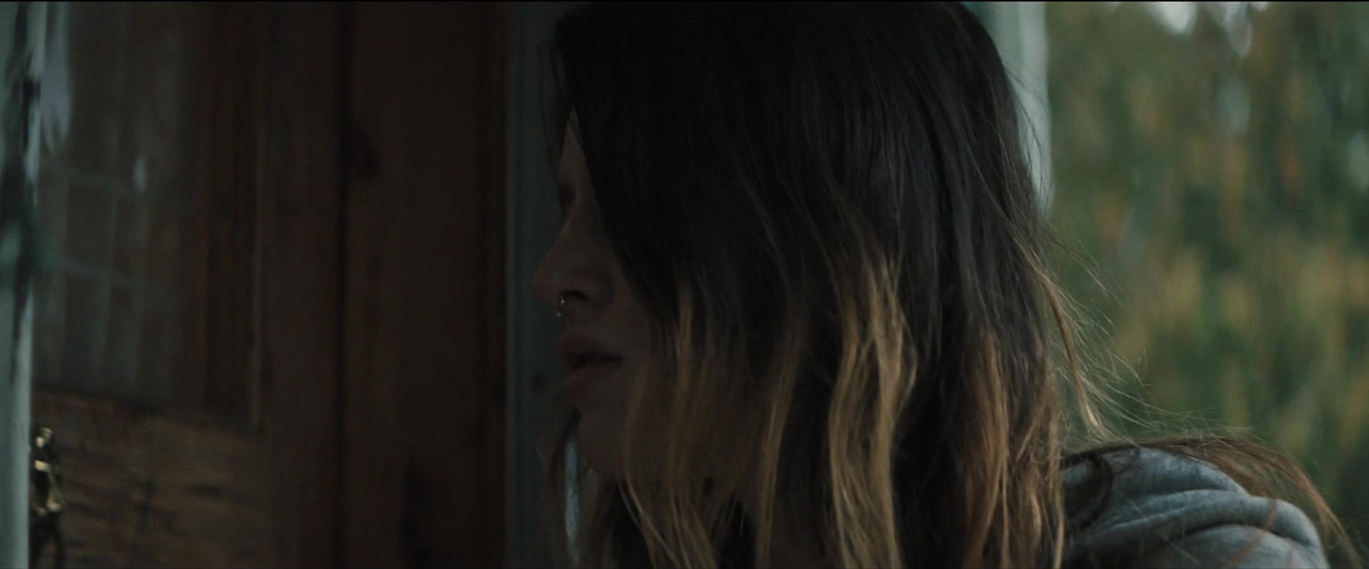 Girl_2020_1080p_BTD_001637.jpg