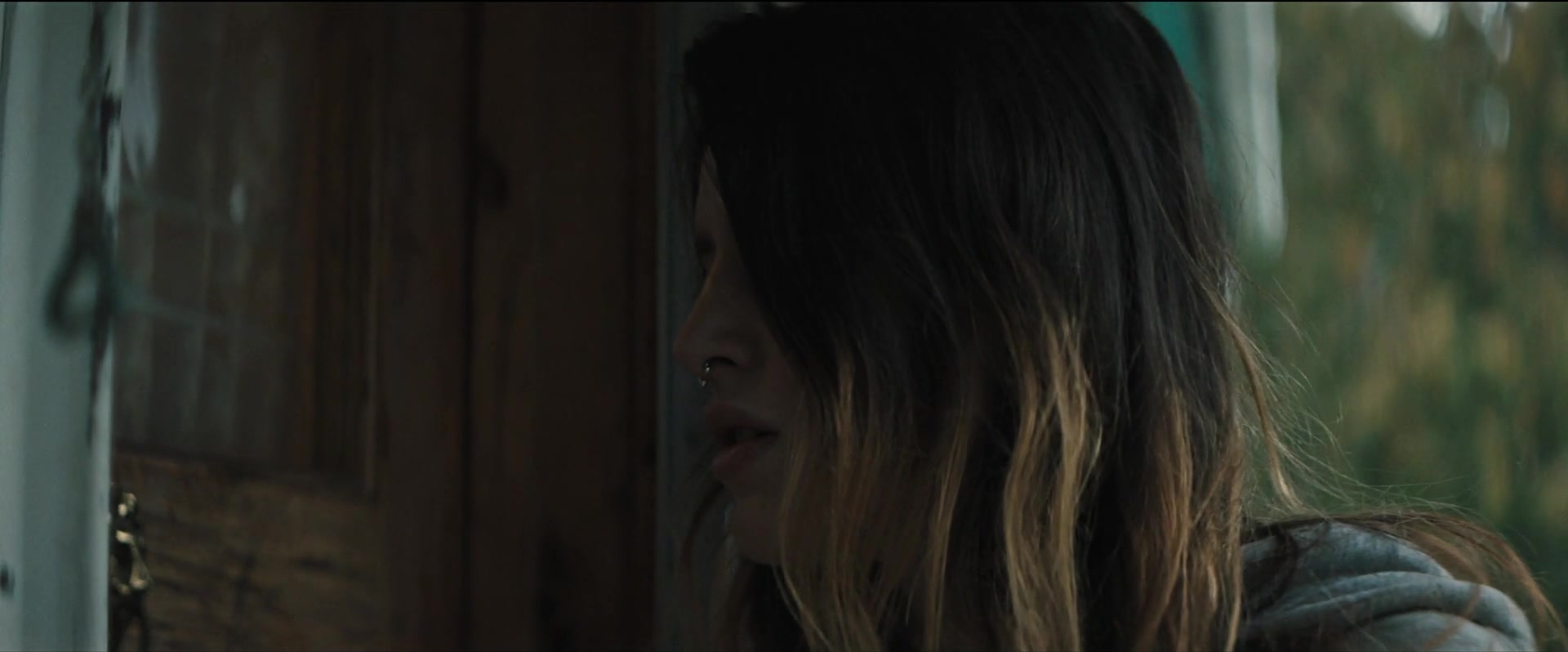 Girl_2020_1080p_BTD_001639.jpg Girl_2020_1080p_BTD_001639.jpg